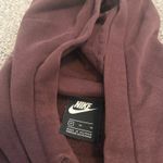Nike  Sweatshirt Photo 1
