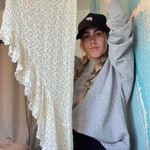 Bear Dance Lace skirt Photo 0