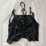 Missguided  crop top Photo 2