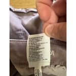 American Eagle Outfitters Midi Shorts Women Size 4 Super Stretch Beach Vacation Photo 11