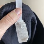 NIKIBIKI  Womens Leggings Size OS (One Size Fits All) Elastic Waist. Photo 8