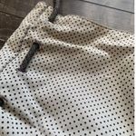 KAVU  Rope Crossbody Bag Photo 1