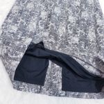 MM.LaFleur New York Pencil Skirts Photo 6