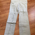 Gloria Vanderbilt Women's Jeans |  | Size 6 Photo 0