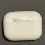 Apple AirPods Pro 2nd Generation Photo 1