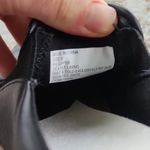 Serra Quilted Slip-On Sneakers Black 9 Photo 1