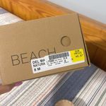 Matisse Footwear Beach by Matisse Sandals Photo 3