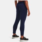 Under Armour Fleece Joggers | Under Armor | Navy | XXL Photo 1