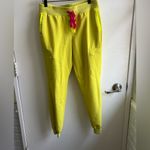 FIGS  Muoy Jogger Scrub Pants small‎ nurse workwear hospital Photo 1