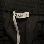 Grace Karin Black  Shorts Photo 3