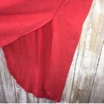 NCAA Western Kentucky Hilltoppers High Low Tee Photo 3