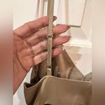 COMMENSE Two Photo 6