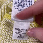 Lands’ End drifter cotton bi Photo 11