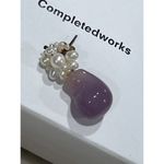 COMPLETEDWORKS Lilac Bio Photo 4