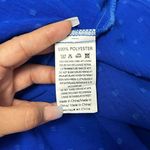 Ekouaer Womens Swimsuit Cover Up Swiss Dots Chiffon Bikini Beachwear FlowySz XXL Photo 12