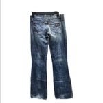 joe's jeans WOMENS BOOTCUT JEANS Photo 1