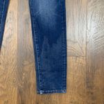 American Eagle Dream Stretch Super High-Rise Jegging Jeans Photo 5