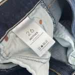 MOTHER The Mid Photo 7