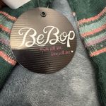 Bebop  Women’s Sweater Size Small Boho Hippie Beach Photo 10
