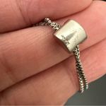 Brilliance Swarovski Crystal Silver Photo 11