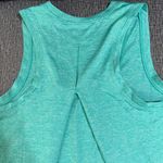 Columbia  Hike Tank Top Photo 8