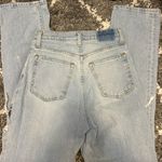 Abercrombie & Fitch Abercrombie Jeans Photo 2