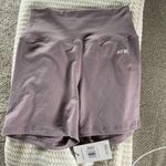 AYBL biker shorts Photo 0