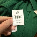 J.Jill OS Excellent Ultra Photo 5