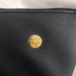 Givenchy Clutch Photo 7