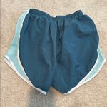 Nike drifit shorts Photo 3