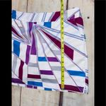 Adidas  Golf Skirt 6 Photo 8