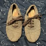 Toms Sketchers  Shoes Photo 0