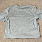 Amazon cow print pajama set Photo 3