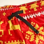 NFL Kansas City Chiefs Pajama Pants Photo 4