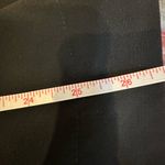 Abercrombie & Fitch wide leg Trousers Photo 5