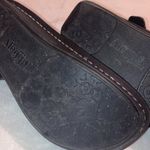 Alegria  Orthotic Shoe Women’s Size 7 / 7.5 Cats Paloma Mary Janes Nurse Shoes Photo 11