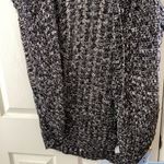 Canyon River Blues FINAL MARKDOWN  vest medium Photo 1