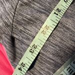 Rei Co-op  Active Pursuits Long-Sleeve Crew Shirt Photo 7