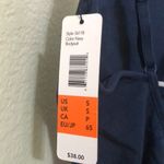 Sam Edelman  Bodysuit Photo 3