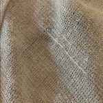 Letarte Swimwear Beach coverup Photo 4