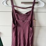 Garage Dress Photo 1