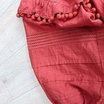 House of Harlow Set Photo 5