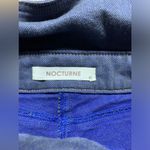 Aritzia Nocturne 40 shorte Photo 2