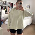 TJ Maxx Athletic Hoodie Photo 0