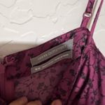 Urban Outfitters  dress  Photo 1