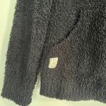 Barefoot Dreams CozyChic Women’s Relaxed Zip Up Hoodie Photo 1