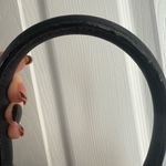 Kate Spade  Cameron Street Mini Candace Satchel Photo 6