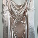 Princess Polly Cobie Mini Dress Photo 6