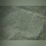 Free People Double-Breasted Chenille long Blazer military boho fall casual $189 Photo 11