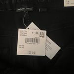 American Eagle  Shorts size 16 Photo 2